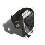 IT2055_4_HARDWARE_Photography_Front Inside View_white.jpg
