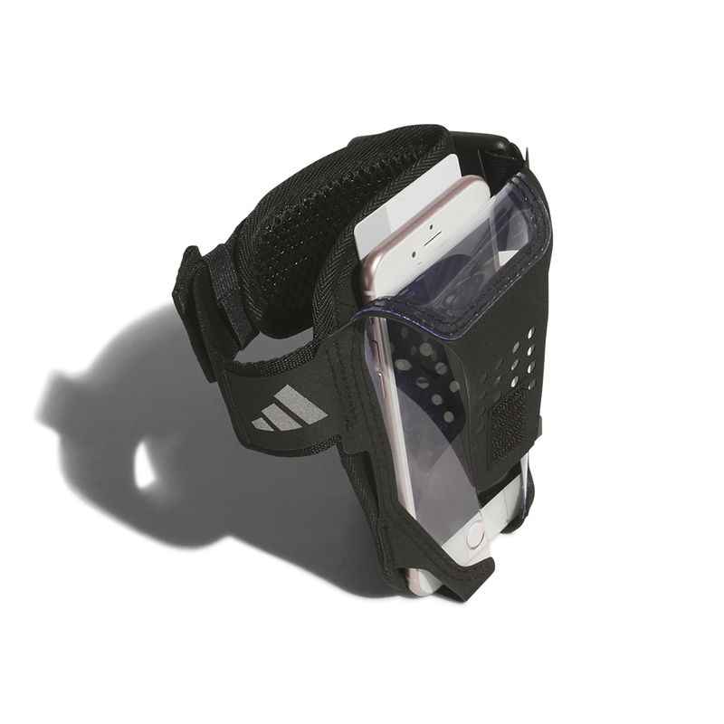 IT2055_4_HARDWARE_Photography_Front Inside View_white.jpg