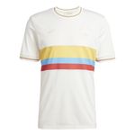 IT2743_1_APPAREL_Photography_Front View_white.jpg