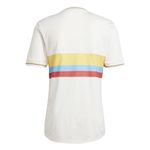 IT2743_3_APPAREL_Photography_Back Center View_white.jpg