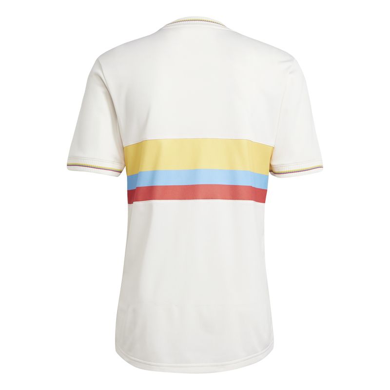 IT2743_3_APPAREL_Photography_Back Center View_white.jpg