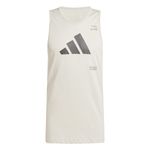 JD1837_1_APPAREL_Photography_Front Center View_white.jpg