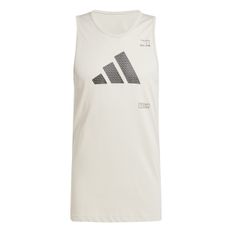 CAMISETA ADIDAS TEE HOMBRE BEIGE JD1837