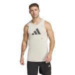 JD1837_2_APPAREL_On Model_Standard View_white.jpg