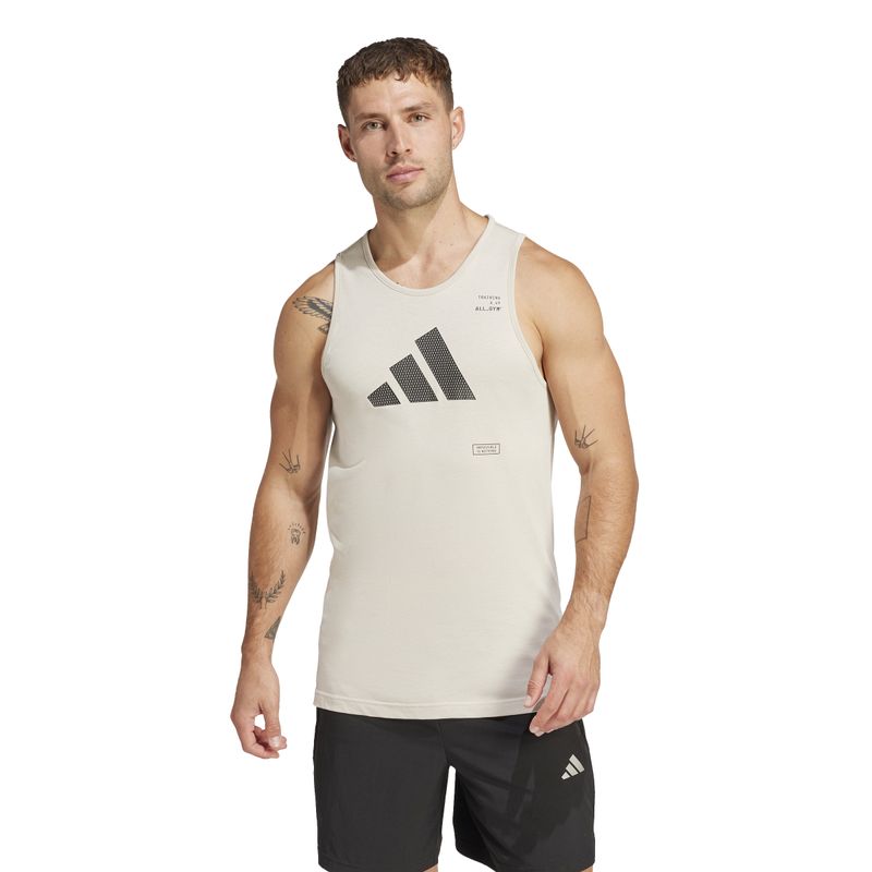JD1837_2_APPAREL_On Model_Standard View_white.jpg