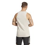 JD1837_3_APPAREL_On Model_Back View_white.jpg