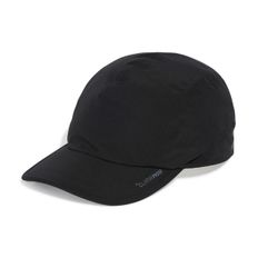 GORRAS ADIDAS SEASONAL SPORTSWEAR HOMBRE NEGRO JE5654