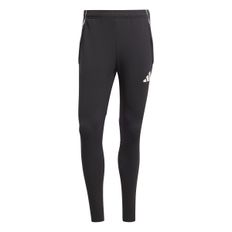 PANTS ADIDAS TIRO HOMBRE NEGRO JI6496