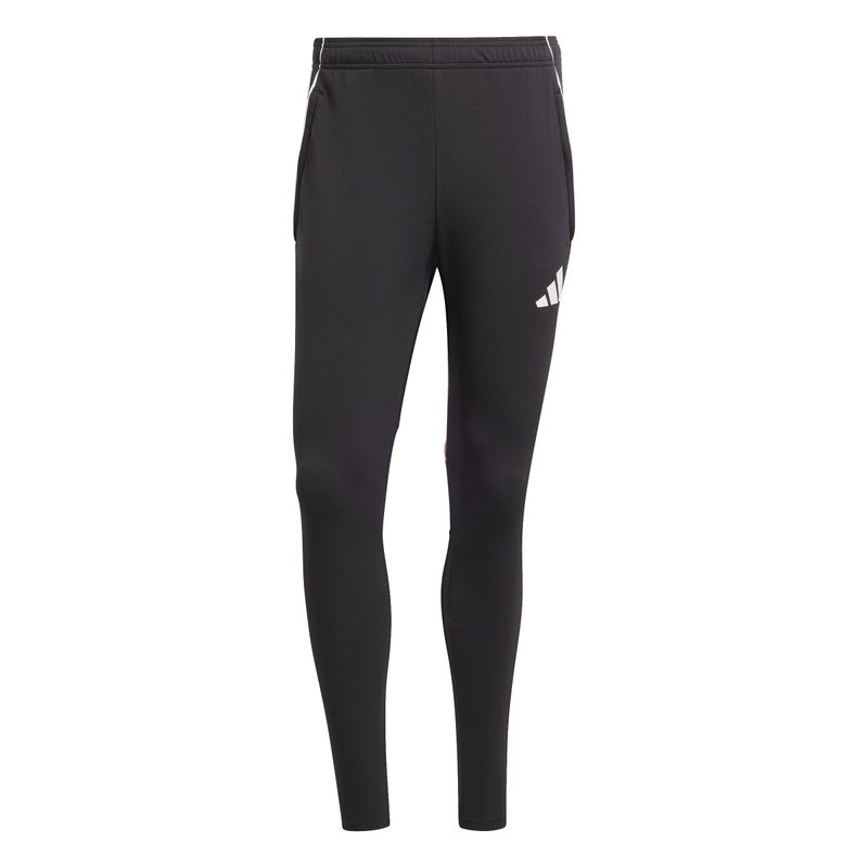 JI6496_1_APPAREL_Photography_Front View_white.jpg