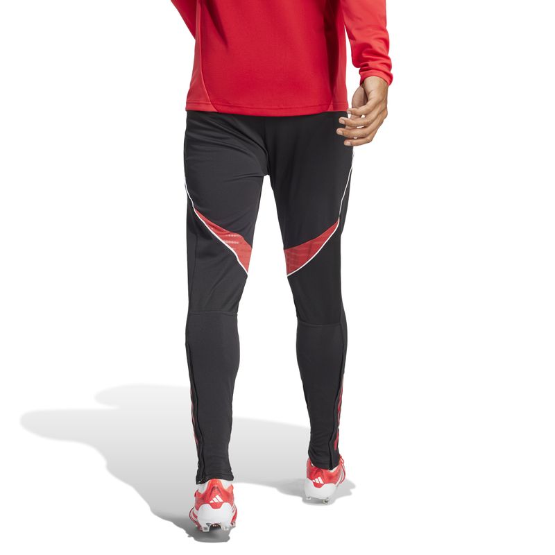 JI6496_4_APPAREL_On Model_Back View_white.jpg