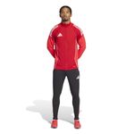 JI6496_6_APPAREL_On Model_Standard Outfit View_white.jpg