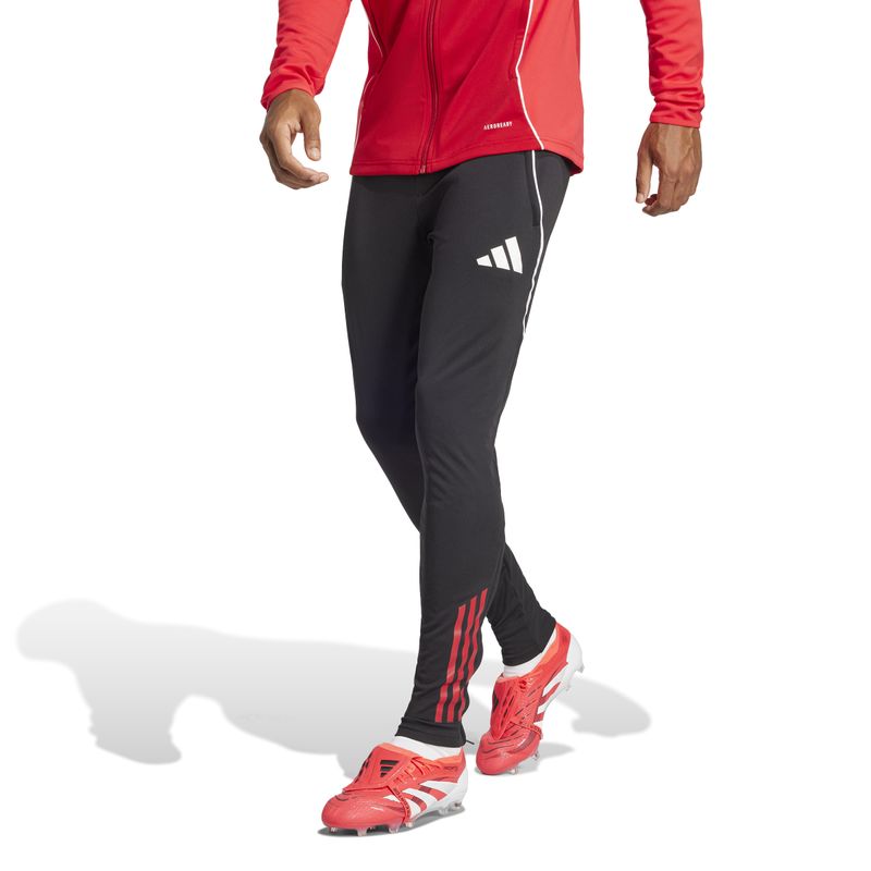 JI6496_3_APPAREL_On Model_Standard View_white.jpg