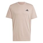 JC7739_1_APPAREL_Photography_Front Center View_white.jpg
