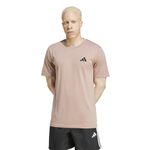 JC7739_2_APPAREL_On Model_Standard View_white.jpg