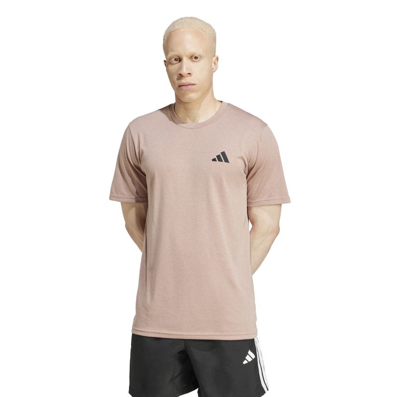 JC7739_2_APPAREL_On Model_Standard View_white.jpg