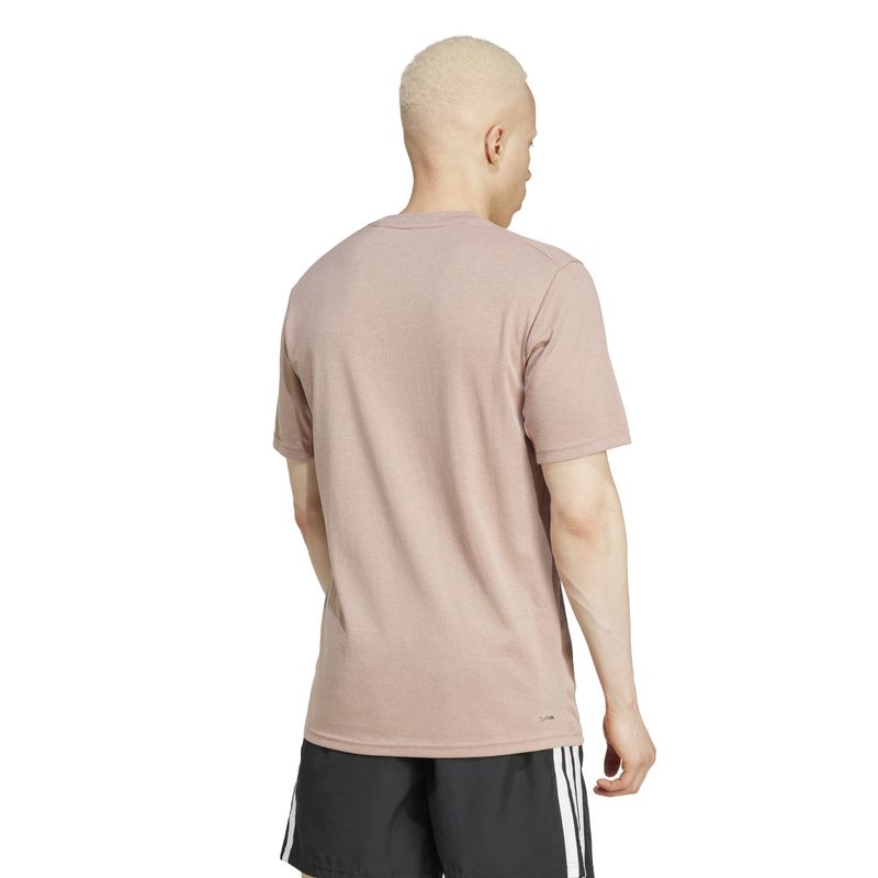 JC7739_3_APPAREL_On Model_Back View_white.jpg