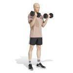 JC7739_4_APPAREL_On Model_Walking View_white.jpg