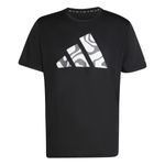 JD2332_1_APPAREL_Photography_Front View_white.jpg