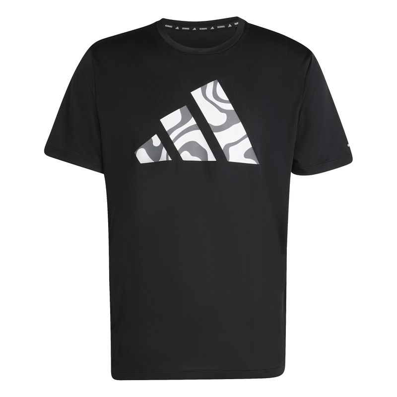 JD2332_1_APPAREL_Photography_Front View_white.jpg