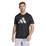 JD2332_3_APPAREL_On Model_Standard View_white.jpg
