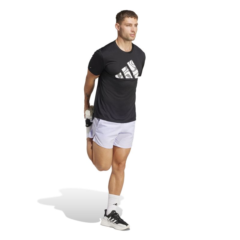 JD2332_5_APPAREL_On Model_Walking View_white.jpg