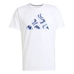 JD2333_1_APPAREL_Photography_Front Center View_white.jpg