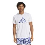 JD2333_2_APPAREL_On Model_Standard View_white.jpg