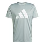 JD2334_1_APPAREL_Photography_Front Center View_white.jpg
