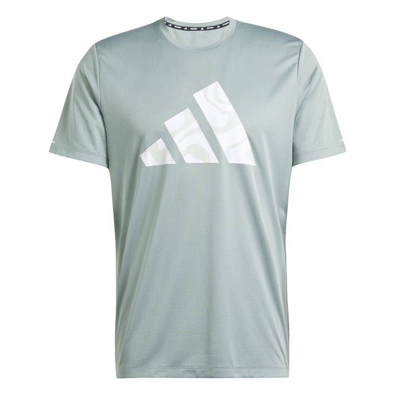 JD2334_1_APPAREL_Photography_Front Center View_white.jpg