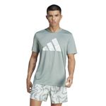 JD2334_2_APPAREL_On Model_Standard View_white.jpg