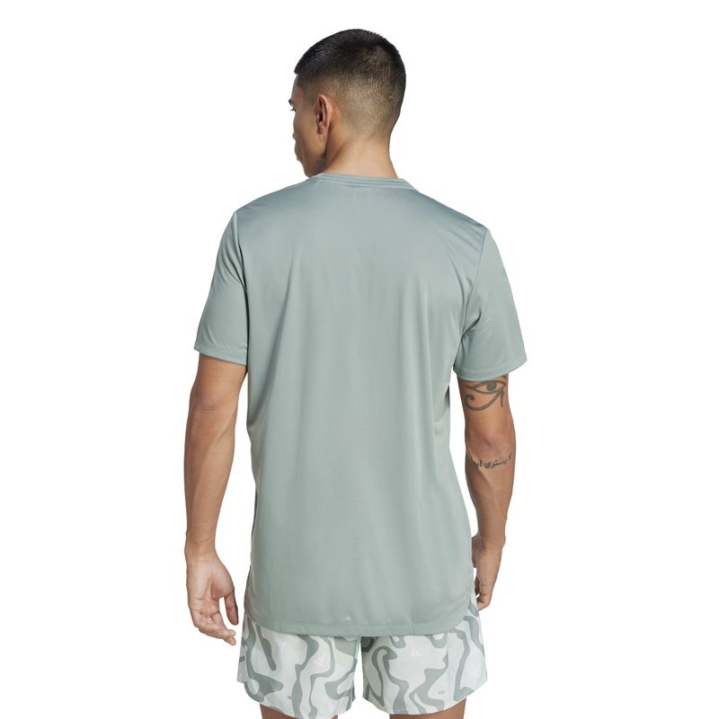 JD2334_3_APPAREL_On Model_Back View_white.jpg