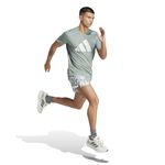 JD2334_4_APPAREL_On Model_Walking View_white.jpg