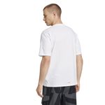 JE0391_3_APPAREL_On Model_Back View_white.jpg