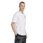 JE0391_4_APPAREL_On Model_Walking View_white.jpg