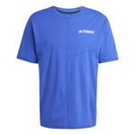 JE0392_1_APPAREL_Photography_Front View_white.jpg