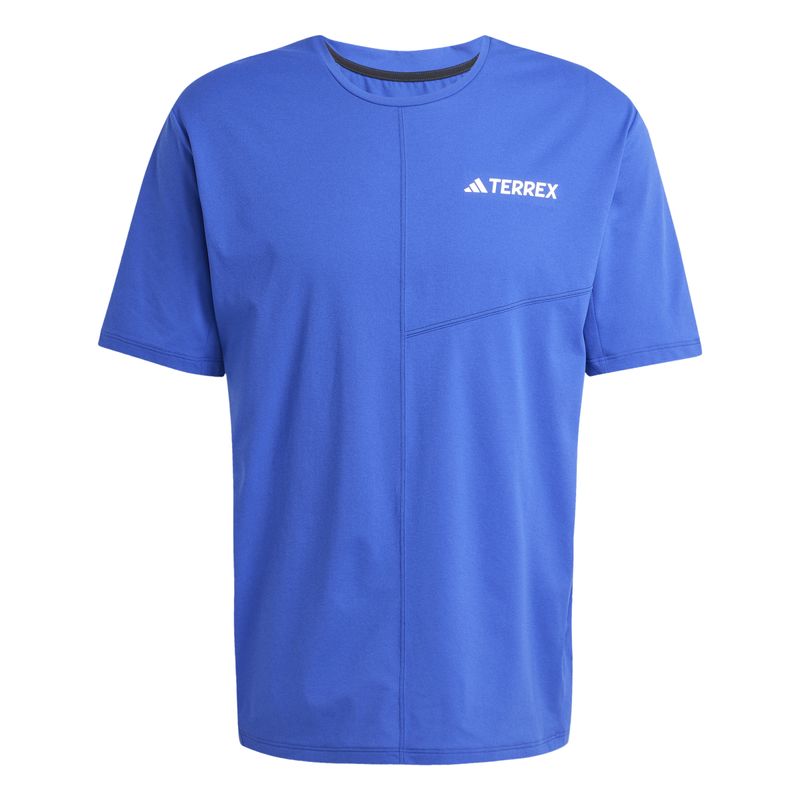 JE0392_1_APPAREL_Photography_Front View_white.jpg