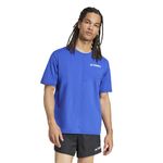 JE0392_3_APPAREL_On Model_Standard View_white.jpg