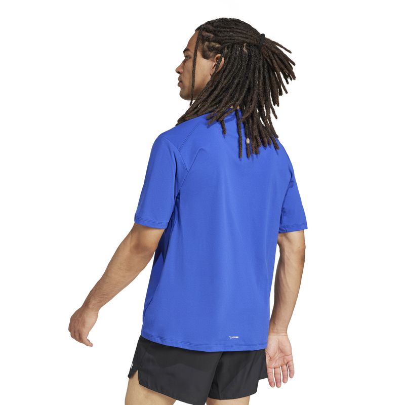 JE0392_4_APPAREL_On Model_Back View_white.jpg