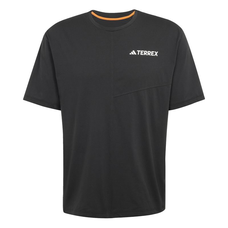 JF4189_1_APPAREL_Photography_Front View_white.jpg