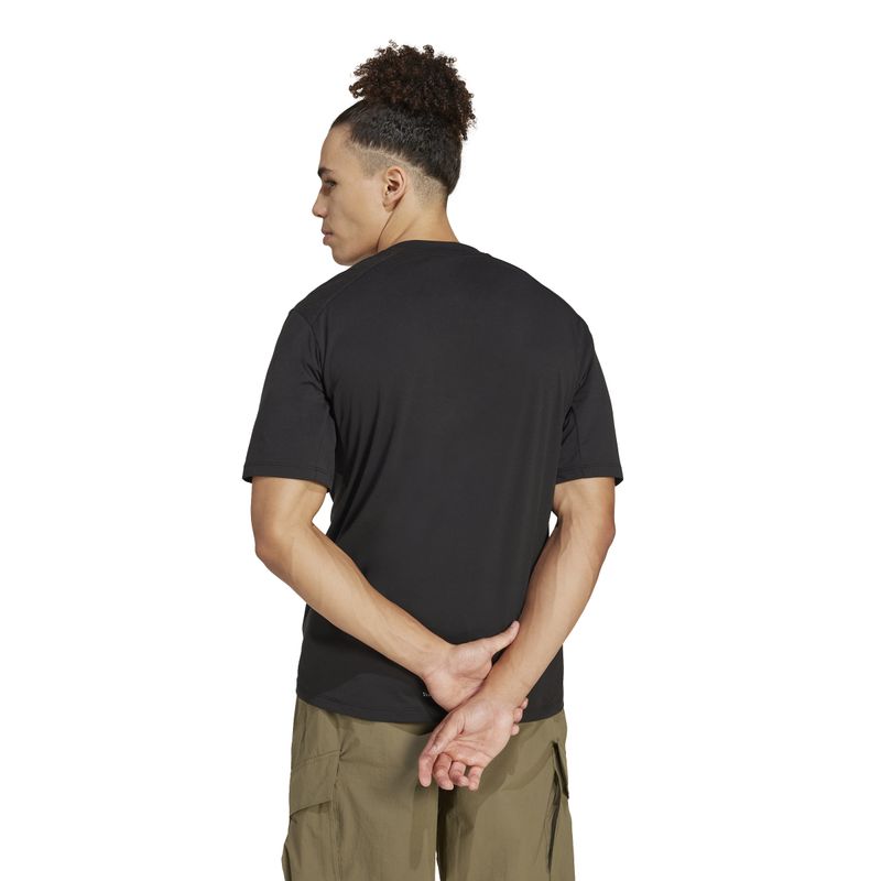 JF4189_4_APPAREL_On Model_Back View_white.jpg