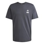 JI5716_1_APPAREL_Photography_Front Center View_white.jpg