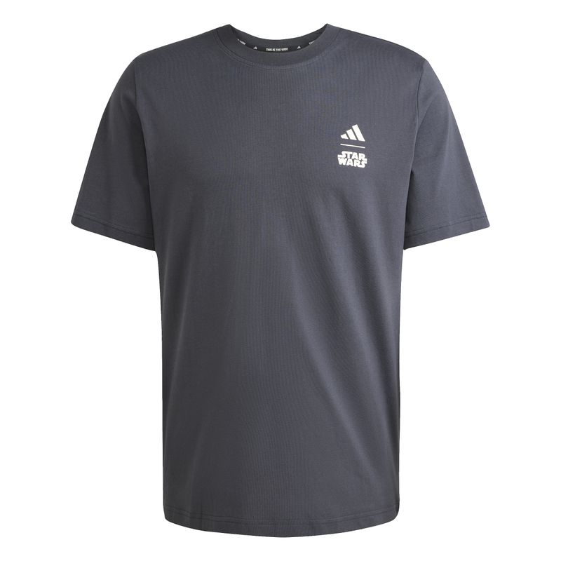 JI5716_1_APPAREL_Photography_Front Center View_white.jpg