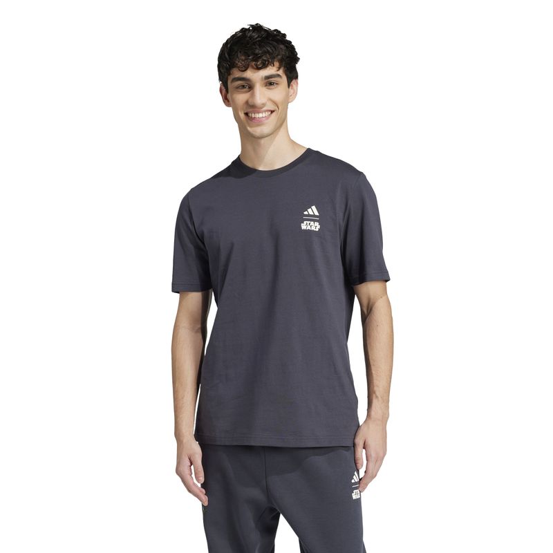 JI5716_2_APPAREL_On Model_Standard View_white.jpg