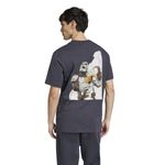 JI5716_3_APPAREL_On Model_Back View_white.jpg