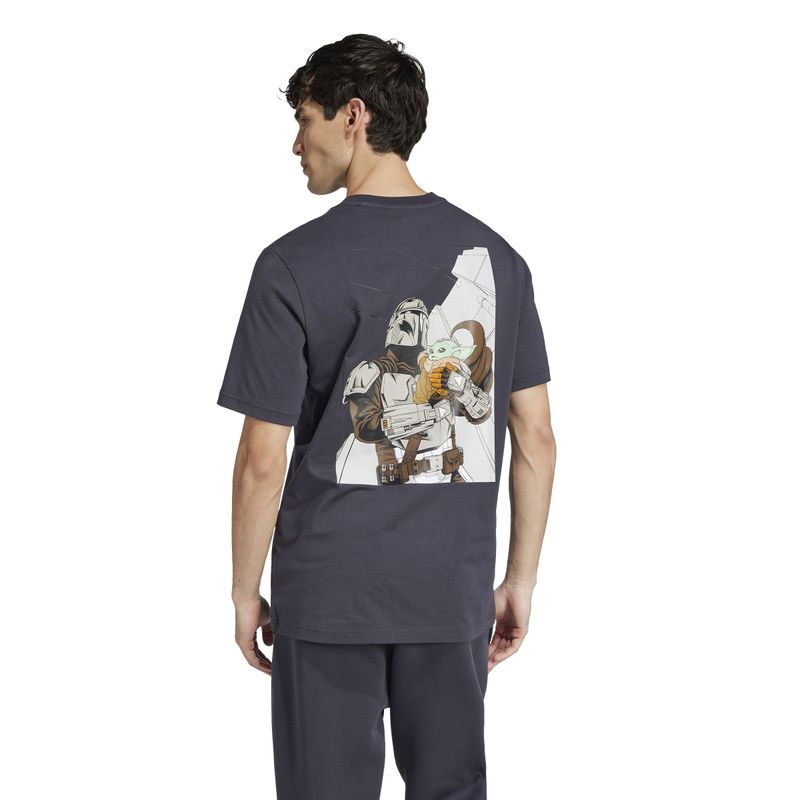 JI5716_3_APPAREL_On Model_Back View_white.jpg