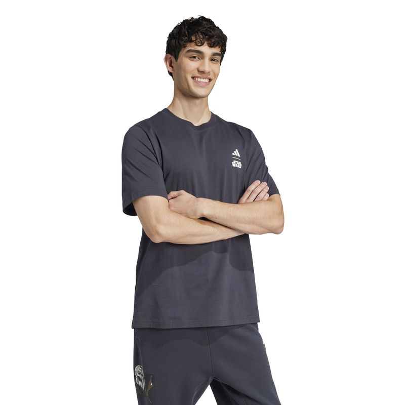 JI5716_4_APPAREL_On Model_Walking View_white.jpg