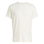 JI8235_1_APPAREL_Photography_Front View_white.jpg