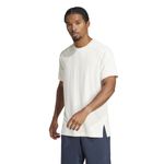 JI8235_3_APPAREL_On Model_Standard View_white.jpg