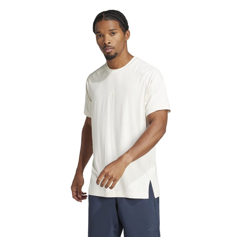 JI8235_3_APPAREL_On Model_Standard View_white.jpg