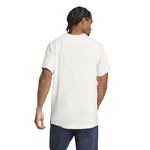 JI8235_4_APPAREL_On Model_Back View_white.jpg